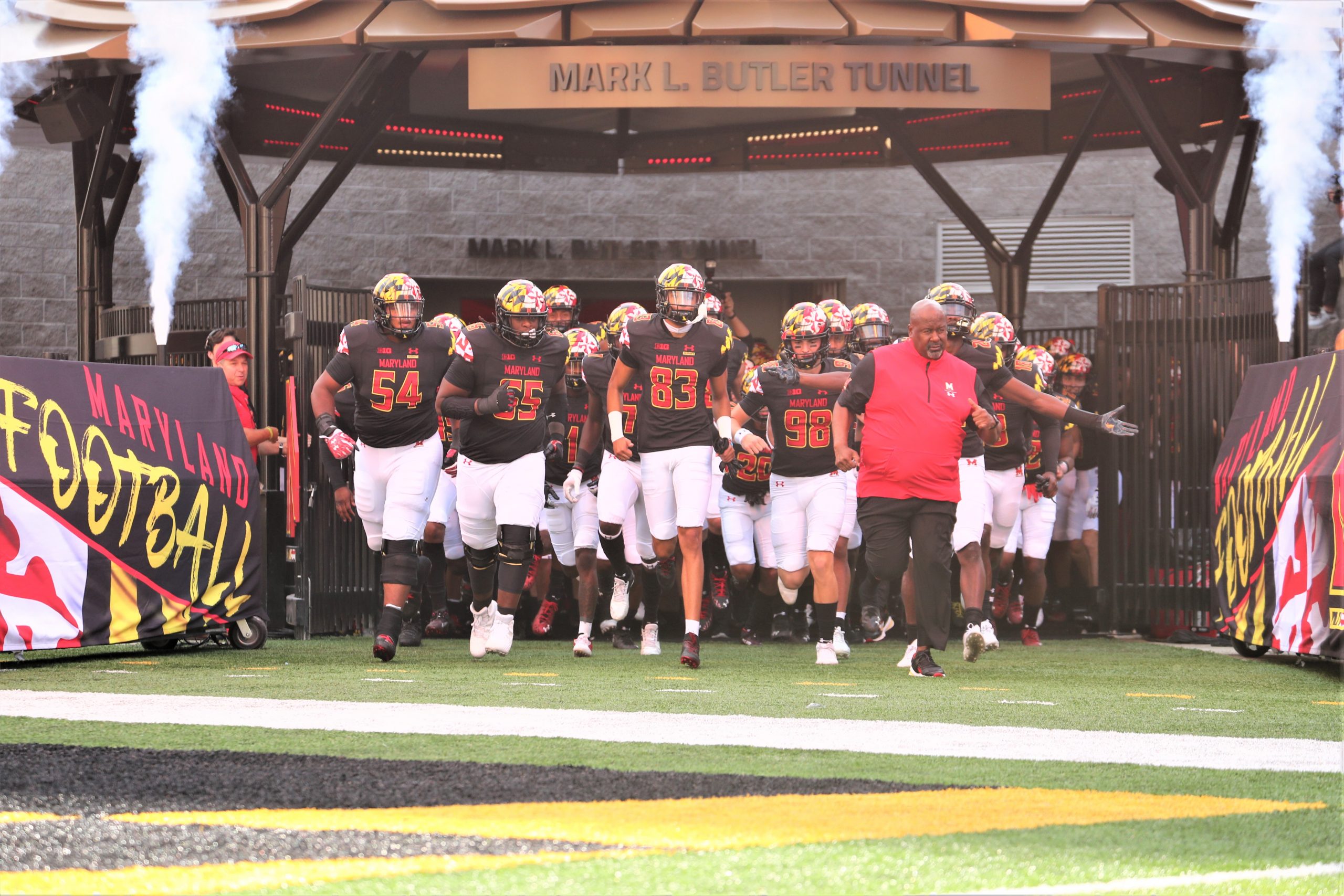 game-11-terps-take-on-the-no-2-team-in-the-country-talk-terrapins