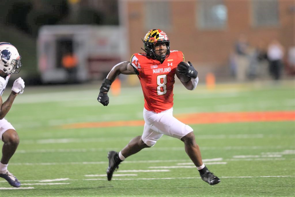game-10-as-the-md-terps-football-team-is-still-trying-to-get-their-6th