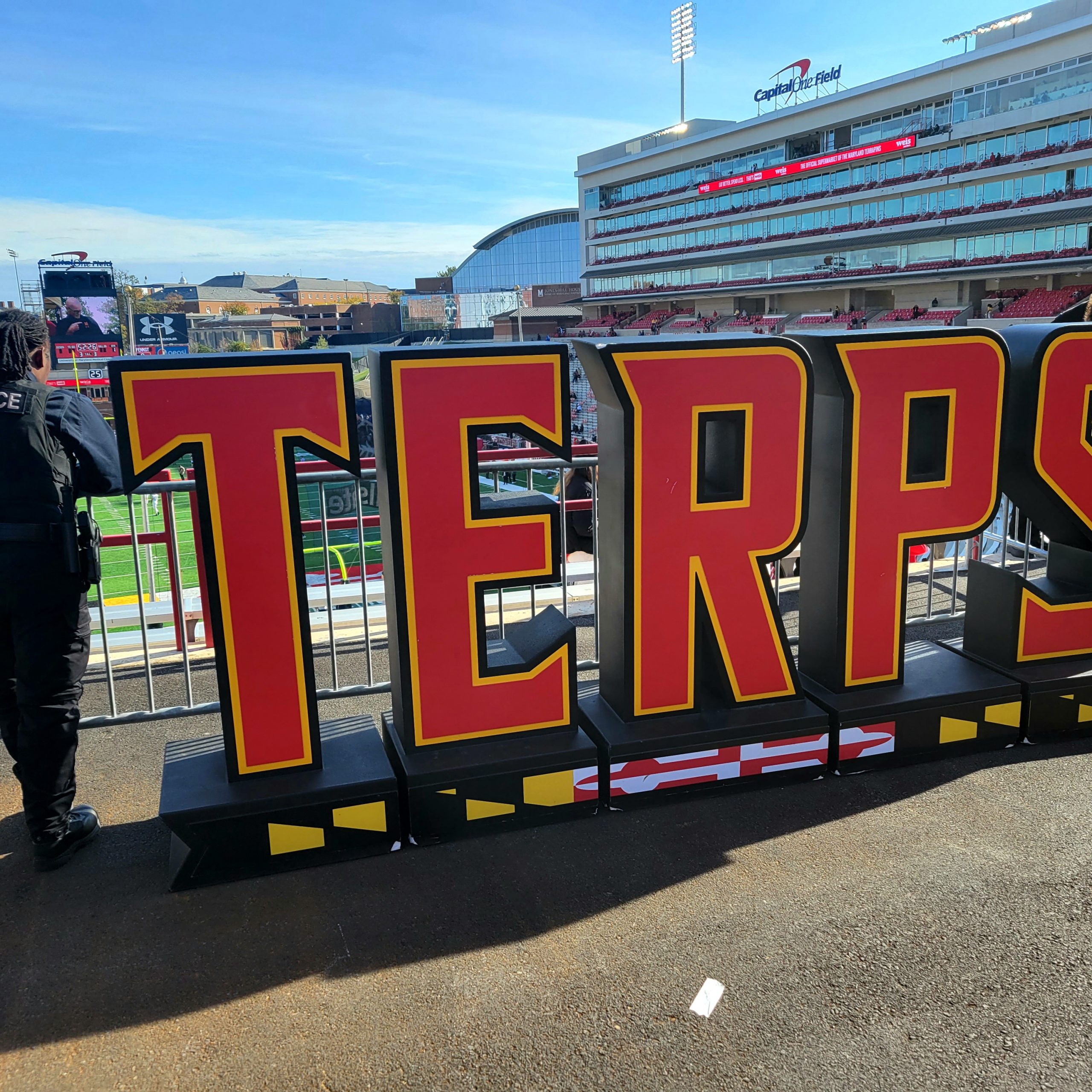 game-9-the-maryland-terrapins-need-a-big-time-win-and-penn-state-is