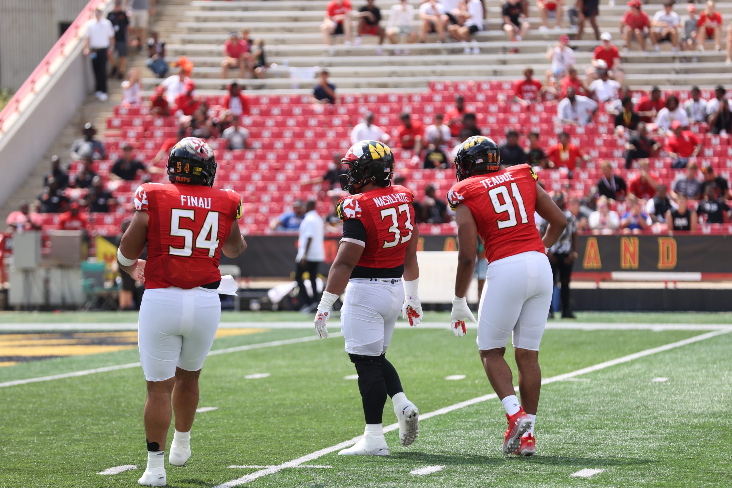 game-8-terps-homecoming-5-2-going-up-against-northwestern-maryland