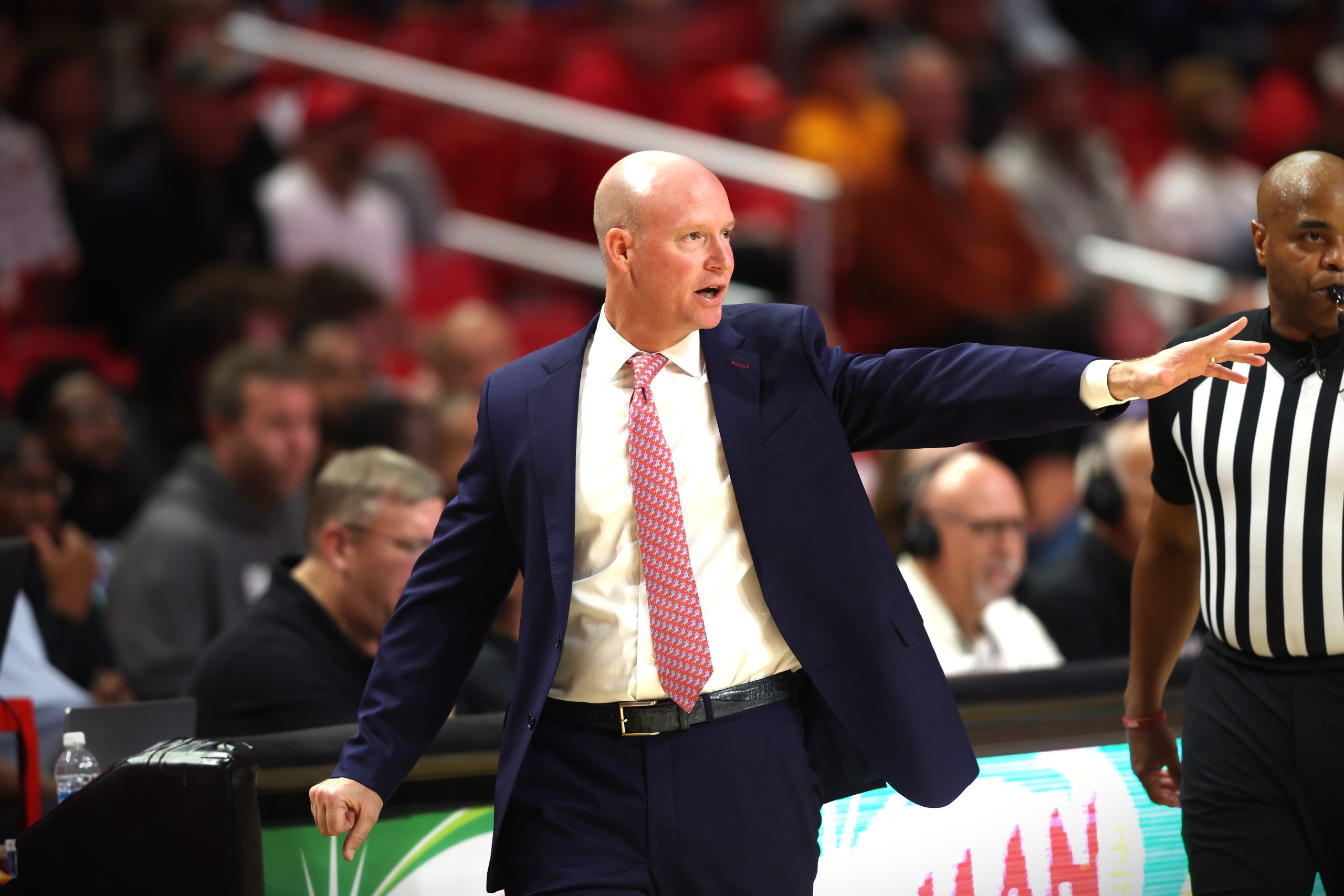Terps basketball with a huge comeback win over Iowa Talk Terrapins