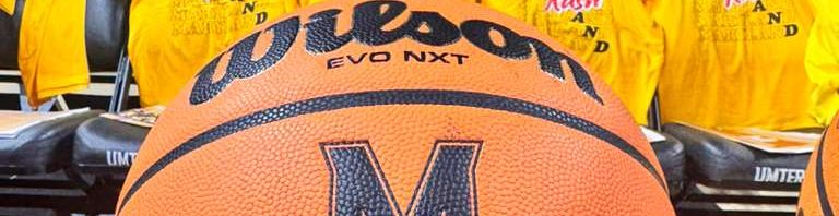 Game #9 Maryland is at home to face Wagner